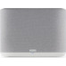 Denon Home 250 white (DENONHOME250WTE2)