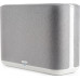 Denon Home 250 white (DENONHOME250WTE2)