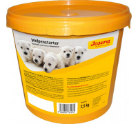Josera Welpenstarter - mleko dla szczeniąt 2,5kg