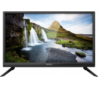 Sencor SLE 2472TCS LED 24'' HD Ready