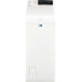Electrolux EW6TN3272