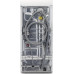Electrolux EW6TN3272