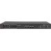 Switch Dahua Technology PFS3220-16GT-240