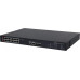 Switch Dahua Technology PFS3220-16GT-240