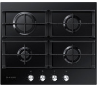 Samsung NA64H3000AK