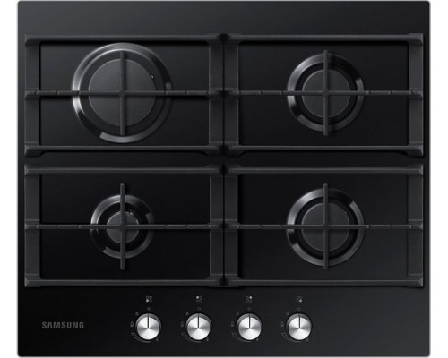 Samsung NA64H3000AK