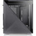 Thermaltake Divider 500 TG Air (CA-1T4-00M1WN-02)