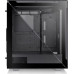 Thermaltake Divider 500 TG Air (CA-1T4-00M1WN-02)