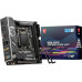 Intel B560 MSI MPG B560I GAMING EDGE WIFI