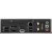 Intel B560 MSI MPG B560I GAMING EDGE WIFI