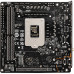 Intel B560 MSI MPG B560I GAMING EDGE WIFI
