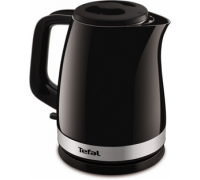 Tefal Delfini KO150F30 Black