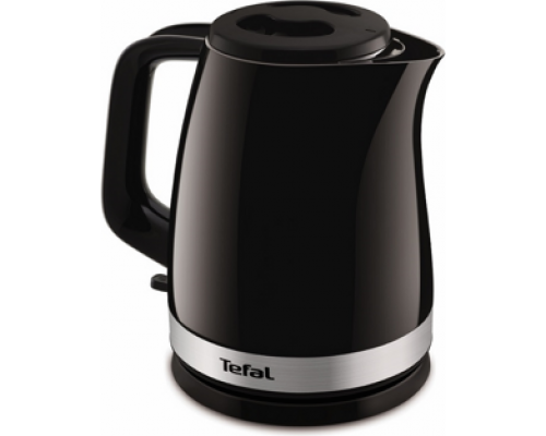 Tefal Delfini KO150F30 Black