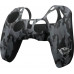 Trust  GXT748 etui na pad PS5