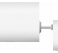 Xiaomi Security Camera (BHR4433GL)