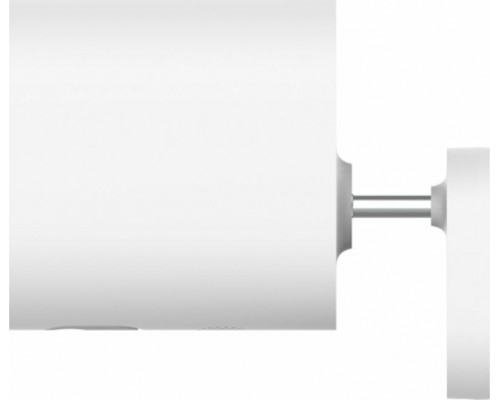 Xiaomi Security Camera (BHR4433GL)