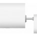 Xiaomi Security Camera (BHR4433GL)