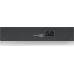 Switch ZyXEL GS1100-16-EU0103F