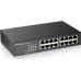 Switch ZyXEL GS1100-16-EU0103F