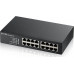 Switch ZyXEL GS1100-16-EU0103F