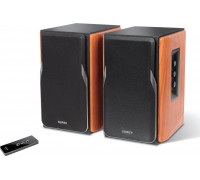 Edifier R1380T