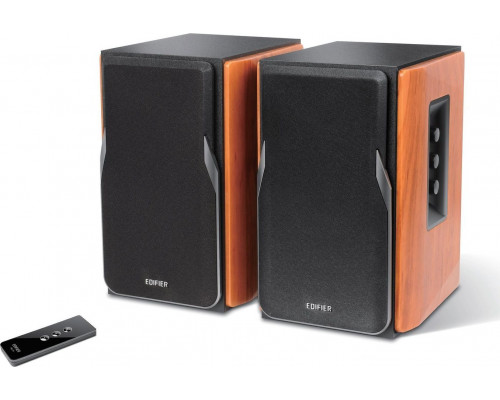 Edifier R1380T
