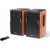 Edifier R1380T