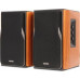 Edifier R1380T