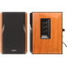 Edifier R1380T