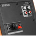 Edifier R1380T