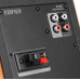 Edifier R1380T