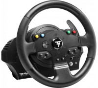 Thrustmaster TMX Force Feedback (4460136)
