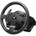 Thrustmaster TMX Force Feedback (4460136)