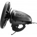 Thrustmaster TMX Force Feedback (4460136)