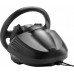 Thrustmaster TMX Force Feedback (4460136)