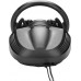 Thrustmaster TMX Force Feedback (4460136)