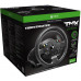 Thrustmaster TMX Force Feedback (4460136)