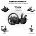 Thrustmaster TMX Force Feedback (4460136)