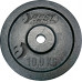 Best Sporting Cast iron Black 10 kg Fi 30mm