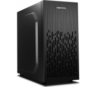 Deepcool Matrexx 30 SI (DP-MATX-MATREXX30-SI)