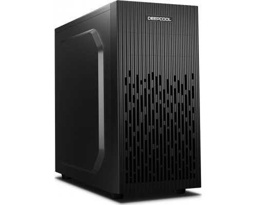 Deepcool Matrexx 30 SI (DP-MATX-MATREXX30-SI)