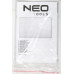 Neo 90-105 radiant 450 W