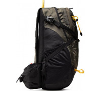 Campus Mullaco 30 l Green