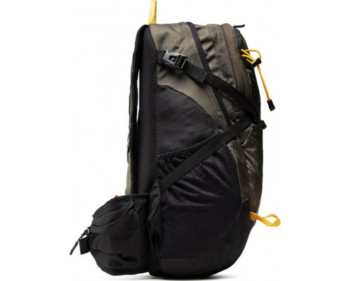 Campus Mullaco 30 l Green