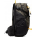 Campus Mullaco 30 l Green