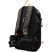 Campus Mullaco 30 l Green