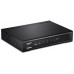 Switch TRENDnet TEG-S51SFP