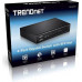 Switch TRENDnet TEG-S51SFP