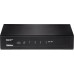 Switch TRENDnet TEG-S51SFP