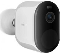 Xiaomi Camera Xiaomi Imilab EC4 IP CMSXJ31A IP66 2560p 2K+